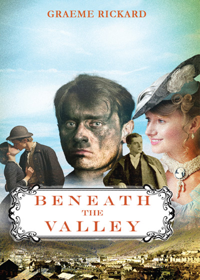 Beneath the Valley