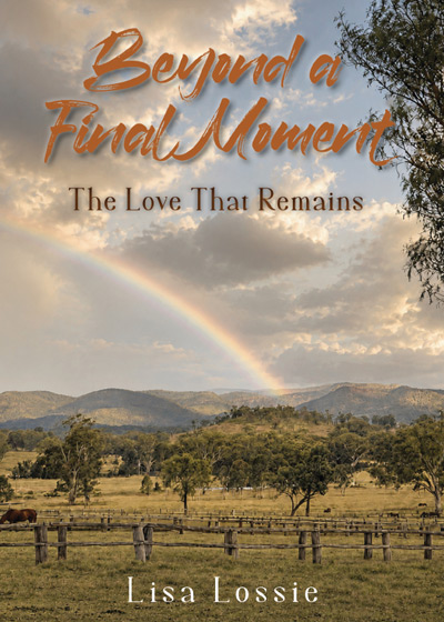 Beyond a Final Moment